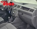 VW CADDY 2.0 TDI