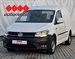 VW CADDY 2.0 TDI