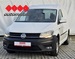 VW CADDY 2.0 TDI