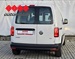 VW CADDY 2.0 TDI