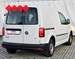 VW CADDY 2.0 TDI