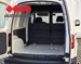 VW CADDY 2.0 TDI