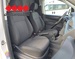 VW CADDY 2.0 TDI