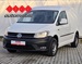 VW CADDY 2.0 TDI