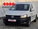 VW CADDY 2.0 TDI