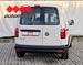 VW CADDY 2.0 TDI