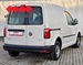 VW CADDY 2.0 TDI