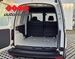 VW CADDY 2.0 TDI