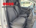 VW CADDY 2.0 TDI