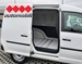 VW CADDY 2.0 TDI