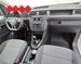 VW CADDY 2.0 TDI