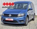 VW CADDY 2.0 TDI 5 sjedala N1