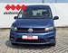 VW CADDY 2.0 TDI 5 sjedala N1