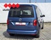 VW CADDY 2.0 TDI 5 sjedala N1