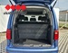 VW CADDY 2.0 TDI 5 sjedala N1