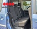 VW CADDY 2.0 TDI 5 sjedala N1