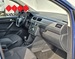 VW CADDY 2.0 TDI 5 sjedala N1