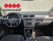 VW CADDY 2.0 TDI 5 sjedala N1