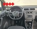 VW CADDY 2.0 TDI 5 sjedala N1