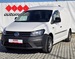 VW CADDY 2.0 TDI *** HLADNJAČA ***