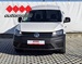 VW CADDY 2.0 TDI *** HLADNJAČA ***