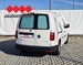 VW CADDY 2.0 TDI *** HLADNJAČA ***