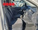 VW CADDY 2.0 TDI *** HLADNJAČA ***