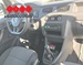 VW CADDY 2.0 TDI *** HLADNJAČA ***