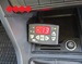 VW CADDY 2.0 TDI *** HLADNJAČA ***