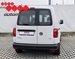 VW CADDY 2.0 TDI