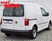 VW CADDY 2.0 TDI