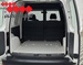 VW CADDY 2.0 TDI