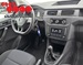 VW CADDY 2.0 TDI