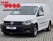 VW CADDY 2.0 TDI