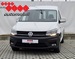 VW CADDY 2.0 TDI