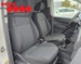 VW CADDY 2.0 TDI