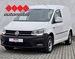 VW CADDY 2.0 TDI