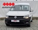 VW CADDY 2.0 TDI