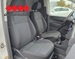 VW CADDY 2.0 TDI