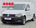 VW CADDY 2.0 TDI