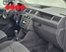 VW CADDY 2.0 TDI