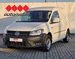 VW CADDY 2,0 TDI