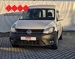 VW CADDY 2,0 TDI