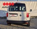 VW CADDY 2,0 TDI