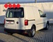 VW CADDY 2,0 TDI