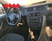 VW CADDY 2,0 TDI