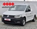 VW CADDY 2.0 TDI