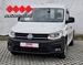 VW CADDY 2.0 TDI