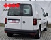 VW CADDY 2.0 TDI