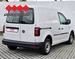 VW CADDY 2.0 TDI